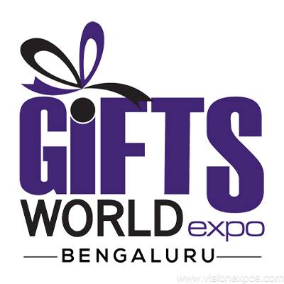 2026年印度班加罗尔礼品采购展览会<br>Gifts World Expo Bengaluru 2026插图 2026年印度班加罗尔礼品采购展览会<br>Gifts World Expo Bengaluru 2026插图