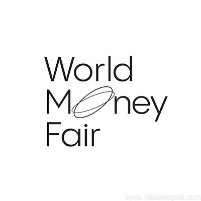 2027年德国柏林世界钱币展览会<br>World Money Fair 2027插图 2027年德国柏林世界钱币展览会<br>World Money Fair 2027插图