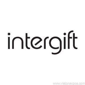 2027年西班牙家居及礼品展览会<br>Intergift 2027