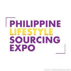 2026年菲律宾时尚生活采购展览会<br>Philippine Lifestyle Sourcing Expo 2026