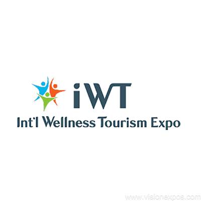 2026年日本国际健康旅游展览会<br>International Wellness Tourism Expo 2026插图 2026年日本国际健康旅游展览会<br>International Wellness Tourism Expo 2026插图