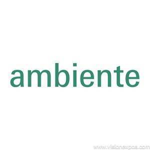 2027年德国法兰克福消费品展览会<br>Ambiente 2027