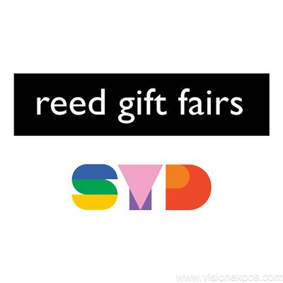2027年澳大利亚悉尼礼品展览会<br>Reed Gift Fairs Sydney 2027插图 2027年澳大利亚悉尼礼品展览会<br>Reed Gift Fairs Sydney 2027插图