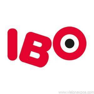 2027年德国家居手工创意综合消费品展览会<br>IBO Messe 2027