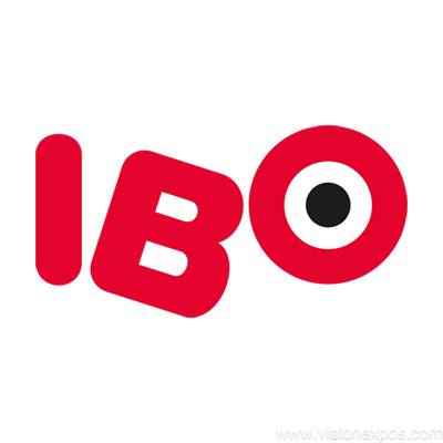 2027年德国家居手工创意综合消费品展览会<br>IBO Messe 2027插图 2027年德国家居手工创意综合消费品展览会<br>IBO Messe 2027插图