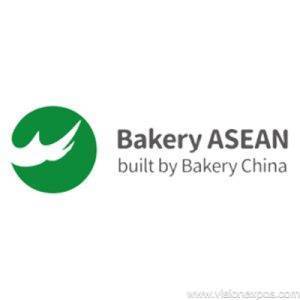 2026年印尼东盟国际焙烤展览会<br>Bakery ASEAN 2026