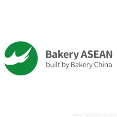2026年印尼东盟国际焙烤展览会<br>Bakery ASEAN 2026插图 2026年印尼东盟国际焙烤展览会<br>Bakery ASEAN 2026插图