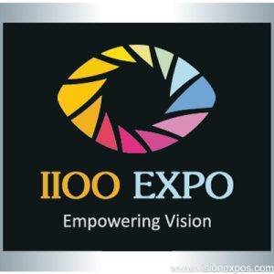 2026年印度光学眼镜展览会<br>IIOO 2026