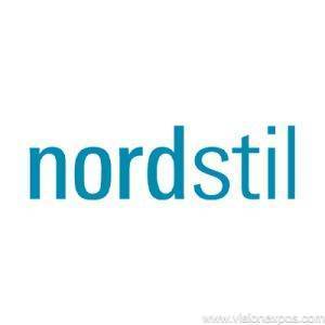 2026年德国汉堡夏季日用消费品展览会<br>Nordstil Summer 2026