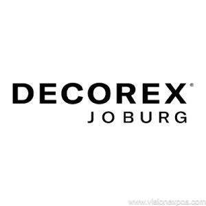 2026年南非装饰品及家居礼品展览会<br>Decorex Joburg 2026