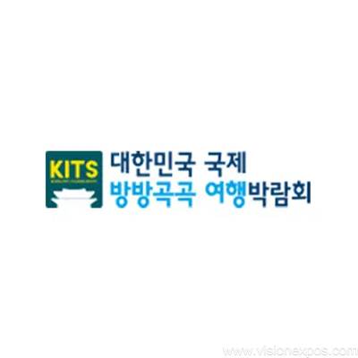 2026年韩国首尔旅游展览会<br>Korea International Travel Show(KITS)2026插图 2026年韩国首尔旅游展览会<br>Korea International Travel Show(KITS)2026插图