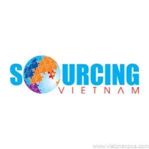 2026年越南跨境电商消费品采购展览会<br>Vietnam International Sourcing 2026