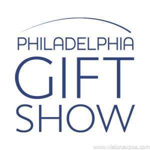 2027年美国费城礼品及消费品展览会<br>Philadelphia Gift Show 2027