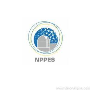2026年土耳其核电展览会<br>NPPES 2026
