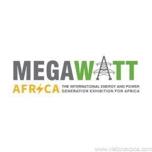 2026年非洲加纳电力能源展览会<br>MegaWatt Africa Ghana 2026