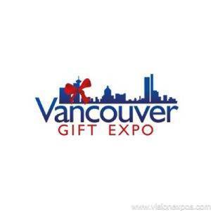 2027年加拿大温哥华消费品及礼品展览会<br>Vancouver Gift Expo 2027