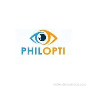 2026年菲律宾眼科及光学博览会<br>Philippines Optical Expo 2026