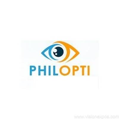 2026年菲律宾眼科及光学博览会<br>Philippines Optical Expo 2026插图 2026年菲律宾眼科及光学博览会<br>Philippines Optical Expo 2026插图
