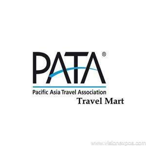 2026年亚太马来西亚旅游及服务展览会<br>PATA Travel Mart 2026
