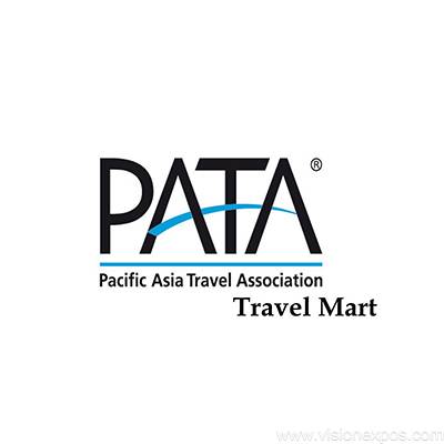 2026年亚太马来西亚旅游及服务展览会<br>PATA Travel Mart 2026插图 2026年亚太马来西亚旅游及服务展览会<br>PATA Travel Mart 2026插图
