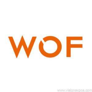 2026年泰国东盟国际眼镜展览会<br>WOF 2026