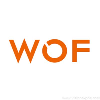 2026年泰国东盟国际眼镜展览会<br>WOF 2026插图 2026年泰国东盟国际眼镜展览会<br>WOF 2026插图