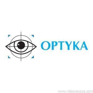 2027年波兰波兹南眼镜业展览会<br>OPTYKA 2027