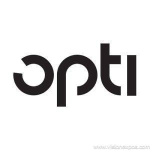 2027年德国光学眼镜展览会<br>Opti Munich 2027