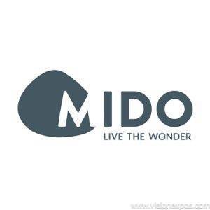 2027年意大利米兰光学眼镜展览会<br>MIDO Eyewear Show 2027