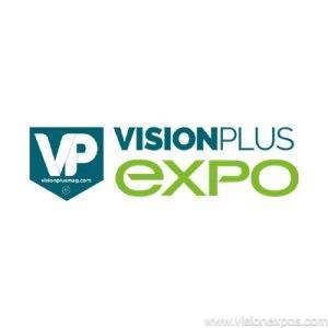 2026年阿联酋迪拜光学眼镜展览会<br>VisionPlus Dubai 2026