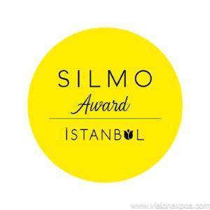 2026年土耳其眼镜展览会<br>SILMO ISTANBUL 2026