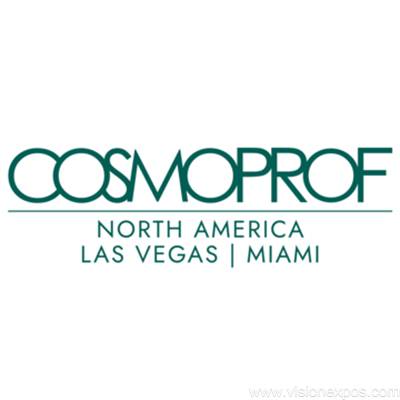 2027年美国迈阿密美容美发展览会<br>Cosmoprof North America Miami 2027插图 2027年美国迈阿密美容美发展览会<br>Cosmoprof North America Miami 2027插图