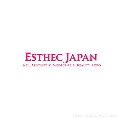 2027年日本美容医学与美容展览会<br>ESTHEC JAPAN 2027插图 2027年日本美容医学与美容展览会<br>ESTHEC JAPAN 2027插图