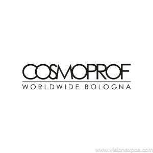 2027年意大利博洛尼亚美容展览会<br>Cosmoprof Bologna 2027