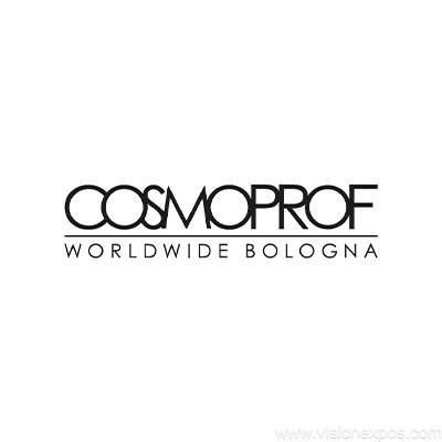 2027年意大利博洛尼亚美容展览会<br>Cosmoprof Bologna 2027插图 2027年意大利博洛尼亚美容展览会<br>Cosmoprof Bologna 2027插图