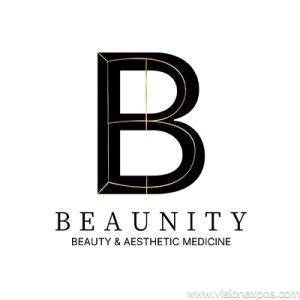 2027年俄罗斯国际医美美容专业展览会<br>BEAUNITY by InterCHARM 2027