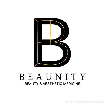 2027年俄罗斯国际医美美容专业展览会<br>BEAUNITY by InterCHARM 2027插图 2027年俄罗斯国际医美美容专业展览会<br>BEAUNITY by InterCHARM 2027插图