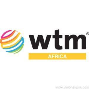 2027年南非世界旅游展览会<br>WTM Africa 2027