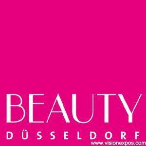 2027年德国杜塞尔多夫美容美发展览会<br>Beauty Duesseldorf 2027