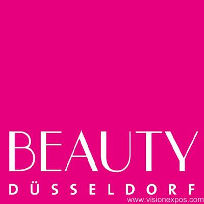 2027年德国杜塞尔多夫美容美发展览会<br>Beauty Duesseldorf 2027插图 2027年德国杜塞尔多夫美容美发展览会<br>Beauty Duesseldorf 2027插图