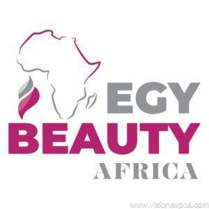 2027年埃及美容及化妆品展览会<br>Egy Beauty Africa 2027