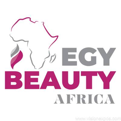 2027年埃及美容及化妆品展览会<br>Egy Beauty Africa 2027插图 2027年埃及美容及化妆品展览会<br>Egy Beauty Africa 2027插图