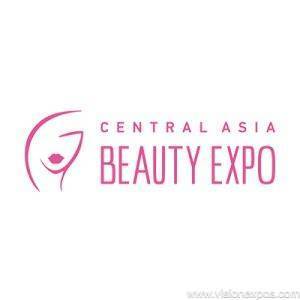 2027年哈萨克斯坦美容美发展览会<br>Central Asia Beauty Expo 2027