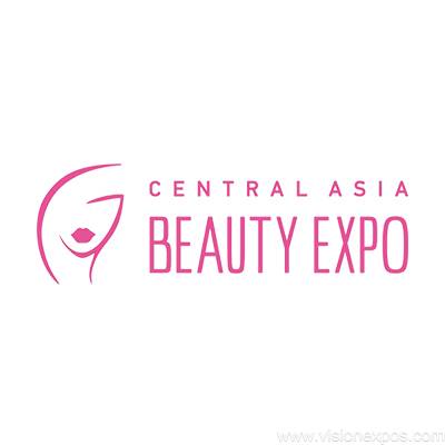 2027年哈萨克斯坦美容美发展览会<br>Central Asia Beauty Expo 2027插图 2027年哈萨克斯坦美容美发展览会<br>Central Asia Beauty Expo 2027插图