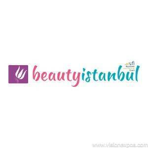 2027年土耳其伊斯坦布尔美容展览会<br>Beauty Istanbul 2027
