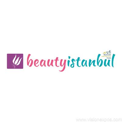 2027年土耳其伊斯坦布尔美容展览会<br>Beauty Istanbul 2027插图 2027年土耳其伊斯坦布尔美容展览会<br>Beauty Istanbul 2027插图