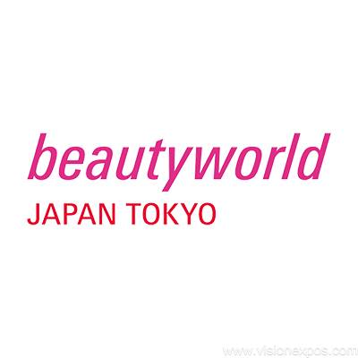 2027年日本东京美容展览会<br>Beautyworld Japan Tokyo 2027插图 2027年日本东京美容展览会<br>Beautyworld Japan Tokyo 2027插图