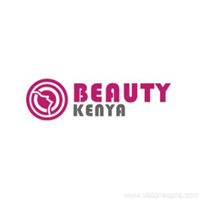 2027年肯尼亚美容美妆展览会<br>Beauty Kenya 2027插图 2027年肯尼亚美容美妆展览会<br>Beauty Kenya 2027插图