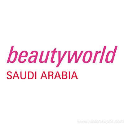 2027年沙特美容美发展览会<br>Beautyworld Saudi Arabia 2027插图 2027年沙特美容美发展览会<br>Beautyworld Saudi Arabia 2027插图