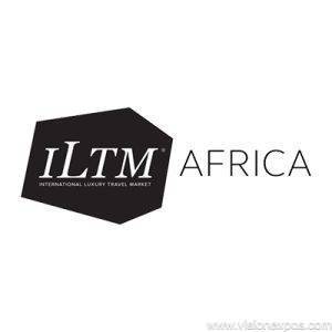 2027年非洲南非豪华旅游展览会<br>ILTM Africa 2027